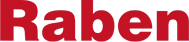 raben-1698650760